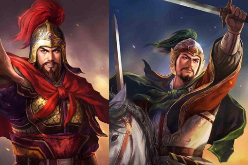 三国演义内容概括50字