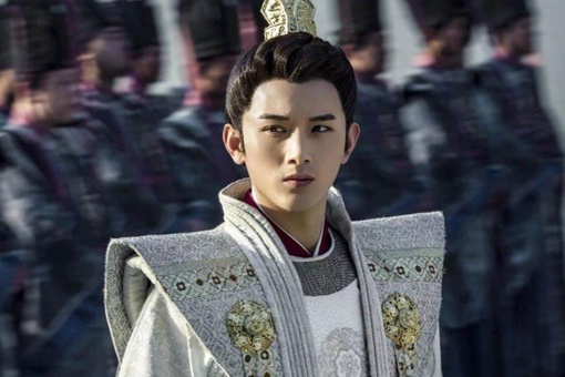 李治为什么杀了李恪