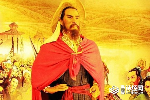 李自成当了多少天皇帝,李自成算一个朝代吗?