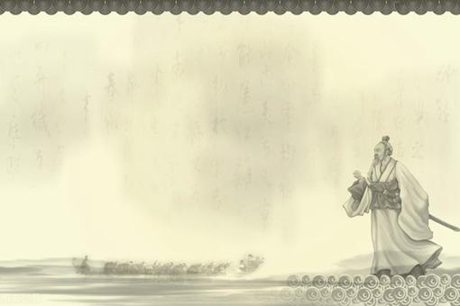 端午节屈原的故事传说 端午节关于屈原的故事 端午节屈原的故事传说 端午节关于屈原的故事