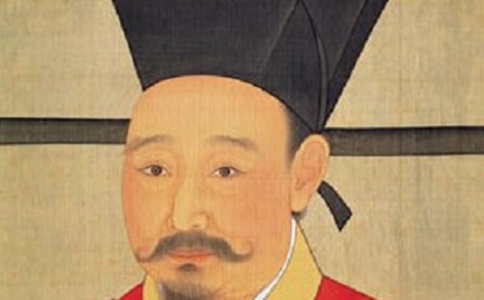 历史上宋高宗赵构儿子是谁?叫什么怎么死的? 历史上宋高宗赵构儿子是谁?叫什么怎么死的?