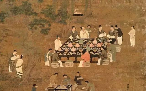 历史上宋高宗赵构儿子是谁?叫什么怎么死的? 历史上宋高宗赵构儿子是谁?叫什么怎么死的?