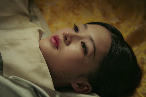 古代晚上要几次水是啥意思?古代晚上要水是什么意思? 古代晚上要几次水是啥意思?古代晚上要水是什么意思?