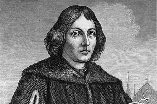 著名天文学家哥白尼是怎么死的?真的是被教会处以火刑了吗? 著名天文学家哥白尼是怎么死的?真的是被教会处以火刑了吗?