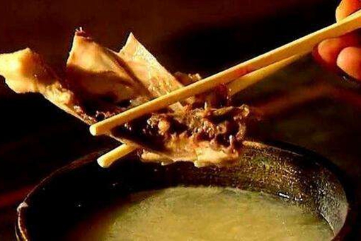 鸡肋是什么意思?出处是什么?有什么典故? 鸡肋是什么意思?出处是什么?有什么典故?