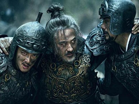 司马昭之心路人皆知是谁说的?司马昭之心路人皆知典故介绍 司马昭之心路人皆知是谁说的?司马昭之心路人皆知典故介绍