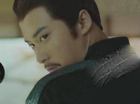 司马昭之心路人皆知是谁说的?司马昭之心路人皆知典故介绍 司马昭之心路人皆知是谁说的?司马昭之心路人皆知典故介绍