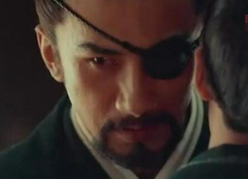 司马昭之心路人皆知是谁说的?司马昭之心路人皆知典故介绍 司马昭之心路人皆知是谁说的?司马昭之心路人皆知典故介绍