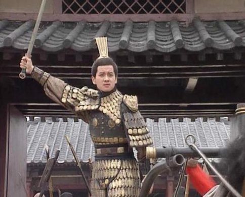 司马昭之心路人皆知是谁说的?司马昭之心路人皆知典故介绍 司马昭之心路人皆知是谁说的?司马昭之心路人皆知典故介绍