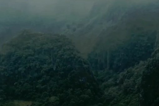 献王墓真的存在吗 献王墓是哪个朝代的 献王墓真的存在吗 献王墓是哪个朝代的