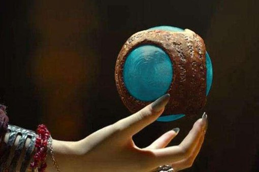 献王墓真的存在吗 献王墓是哪个朝代的 献王墓真的存在吗 献王墓是哪个朝代的