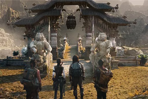 献王墓真的存在吗 献王墓是哪个朝代的 献王墓真的存在吗 献王墓是哪个朝代的