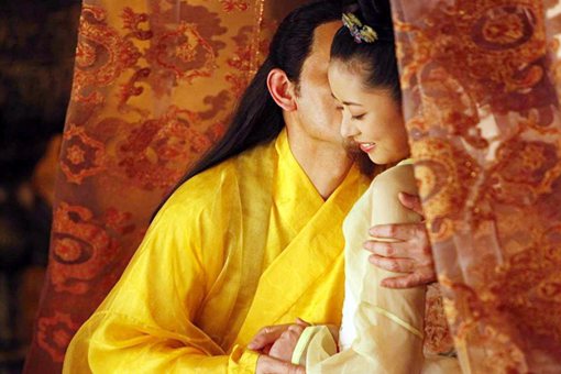 古代皇帝行房能叫吗 妃子侍寝能叫出声吗 古代皇帝行房能叫吗 妃子侍寝能叫出声吗