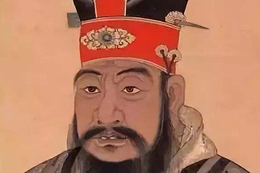 司寇是什么官,司寇是什么官职位居几品