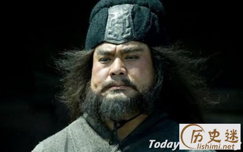 张飞的死根本原因,张飞真正死亡的原因,你知道吗?