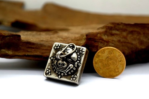 九齿钉耙的正式名称是什么?九齿钉耙上个主人又是谁? 九齿钉耙的正式名称是什么?九齿钉耙上个主人又是谁?