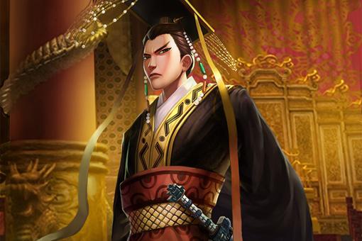 历史上最短命的朝代是什么?最长的朝代是什么?,哪个朝代最短命