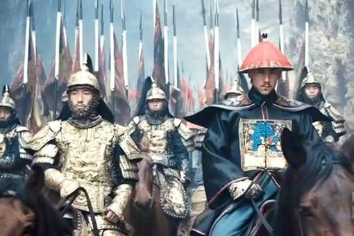 都统和提督哪个大 都统和提督区别是什么 都统和提督哪个大 都统和提督区别是什么