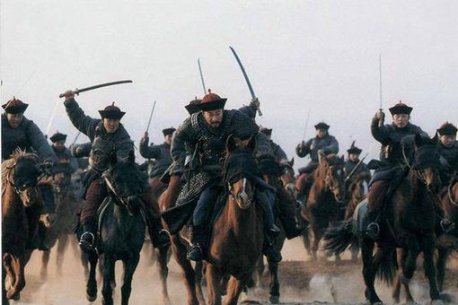 都统和提督哪个大 都统和提督区别是什么 都统和提督哪个大 都统和提督区别是什么