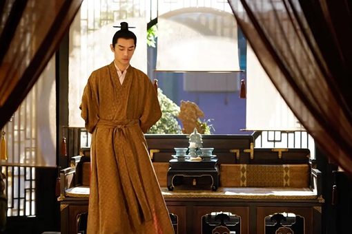 历史上真实的宋仁宗是怎么样的?历史上宋仁宗是个什么样的人 历史上真实的宋仁宗是怎么样的?历史上宋仁宗是个什么样的人