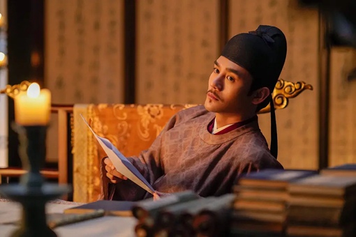 历史上真实的宋仁宗是怎么样的?历史上宋仁宗是个什么样的人 历史上真实的宋仁宗是怎么样的?历史上宋仁宗是个什么样的人