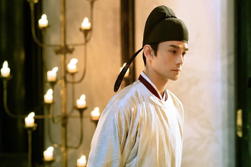 历史上真实的宋仁宗是怎么样的?历史上宋仁宗是个什么样的人 历史上真实的宋仁宗是怎么样的?历史上宋仁宗是个什么样的人