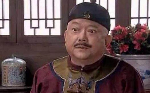 和珅有后代吗?和坤的后代结果是怎样的 和珅有后代吗?和坤的后代结果是怎样的