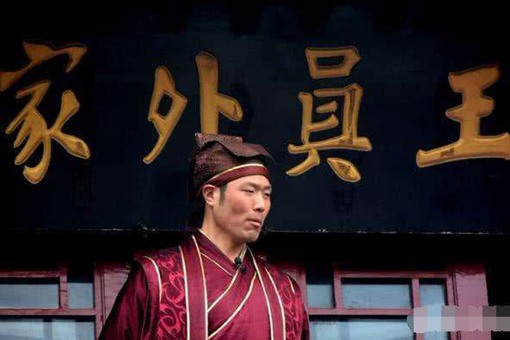 员外是什么意思?古代员外是多大的官? 员外是什么意思?古代员外是多大的官?