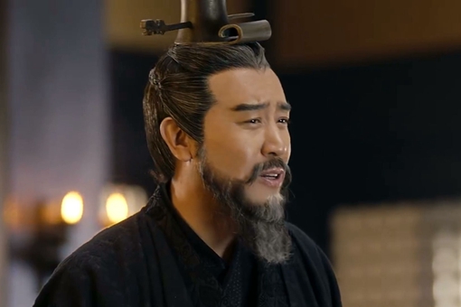 曹操的谋士有哪些?曹操最厉害的谋士是谁? 曹操的谋士有哪些?曹操最厉害的谋士是谁?