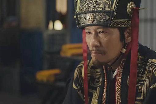 曹操的谋士有哪些?曹操最厉害的谋士是谁? 曹操的谋士有哪些?曹操最厉害的谋士是谁?