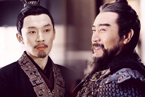 曹操的谋士有哪些?曹操最厉害的谋士是谁? 曹操的谋士有哪些?曹操最厉害的谋士是谁?