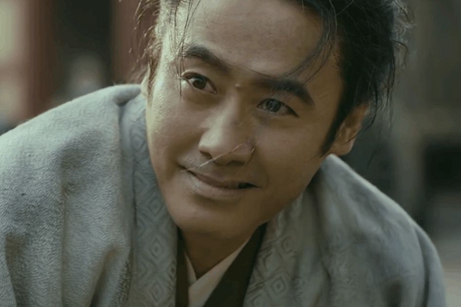 曹操的谋士有哪些?曹操最厉害的谋士是谁? 曹操的谋士有哪些?曹操最厉害的谋士是谁?