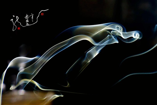 二月二为什么要理发?二月二剪头发寓意揭秘 二月二为什么要理发?二月二剪头发寓意揭秘