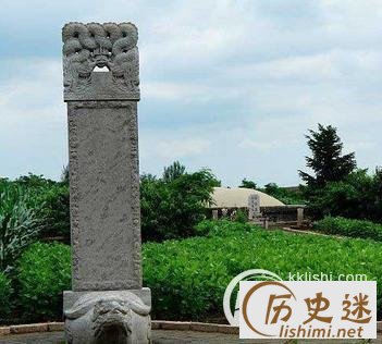 东北王张作霖墓在哪里?张作霖死后被葬在哪里,张作霖的墓地在辽宁什么地方