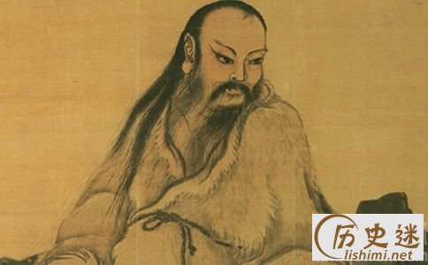 伏羲是什么神 伏羲在历史上真的存在吗