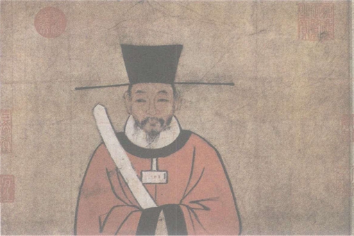 北宋著名政治家司马光是一个怎样的人?司马光最后是怎么死的? 北宋著名政治家司马光是一个怎样的人?司马光最后是怎么死的?