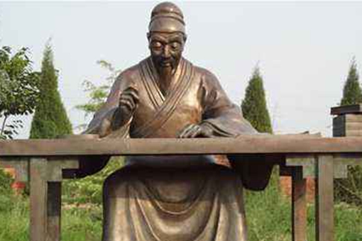 北宋著名政治家司马光是一个怎样的人?司马光最后是怎么死的? 北宋著名政治家司马光是一个怎样的人?司马光最后是怎么死的?