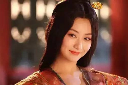 隋炀帝皇后萧氏是一个怎样的人?萧皇后生平简介 隋炀帝皇后萧氏是一个怎样的人?萧皇后生平简介