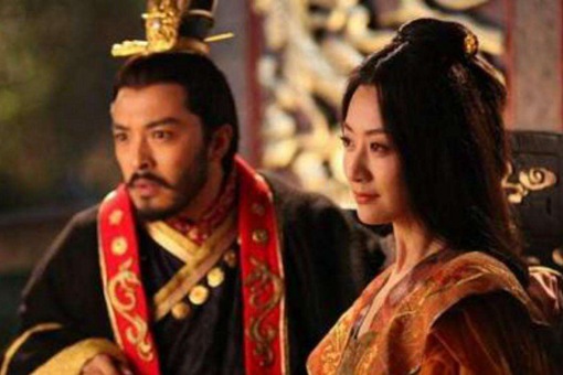 隋炀帝皇后萧氏是一个怎样的人?萧皇后生平简介 隋炀帝皇后萧氏是一个怎样的人?萧皇后生平简介