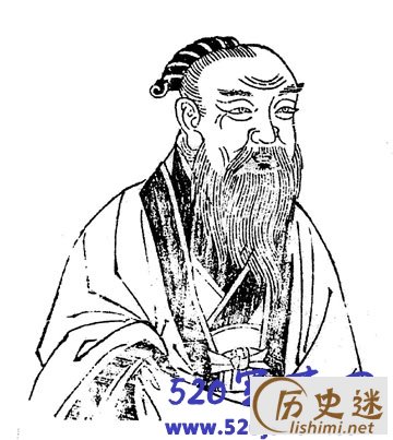 谢灵运是哪个朝代的人,谢灵运是谁?