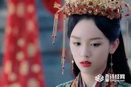 海瑞有几个老婆 海瑞作为清官为什么娶这么多老婆