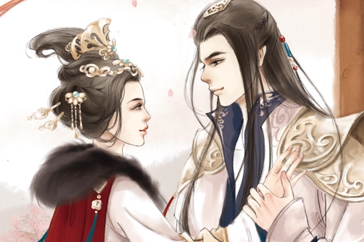 韩德让和萧绰真的有奸情吗?揭秘韩德让和萧燕燕有孩子吗 韩德让和萧绰真的有奸情吗?揭秘韩德让和萧燕燕有孩子吗