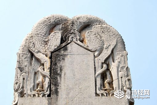 武则天立无字碑原因是什么 无字碑秘密为何至今无解 武则天立无字碑原因是什么 无字碑秘密为何至今无解