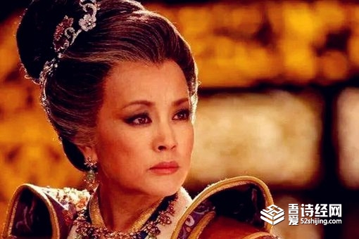 武则天立无字碑原因是什么 无字碑秘密为何至今无解 武则天立无字碑原因是什么 无字碑秘密为何至今无解