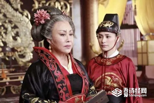 武则天立无字碑原因是什么 无字碑秘密为何至今无解 武则天立无字碑原因是什么 无字碑秘密为何至今无解