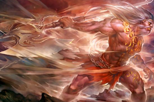 鸿钧老祖的师傅是谁?鸿钧老祖是从何而来的? 鸿钧老祖的师傅是谁?鸿钧老祖是从何而来的?