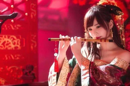 守宫砂是什么真的吗?守宫砂真正用处是什么? 守宫砂是什么真的吗?守宫砂真正用处是什么?