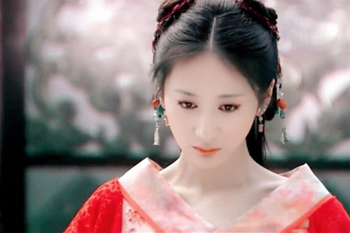 守宫砂是什么真的吗?守宫砂真正用处是什么? 守宫砂是什么真的吗?守宫砂真正用处是什么?