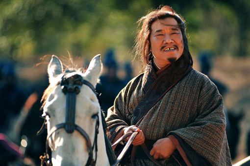 卧龙凤雏是谁?卧龙凤雏幼麒冢虎分别是哪些人?,卧龙凤雏幼麟冢虎出处