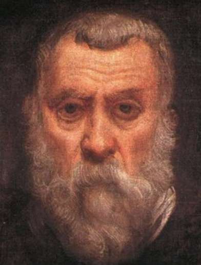 威尼斯画派三杰是谁 哪三杰 威尼斯画派三杰是谁 哪三杰